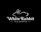 https://www.logocontest.com/public/logoimage/1622126479White Rabbit Tea Shoppe 4.jpg